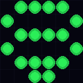 143.20.74.228