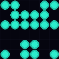 143.20.74.23