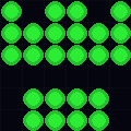 143.20.74.239