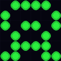 143.20.74.240
