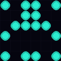 143.20.74.244