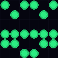 143.20.74.246