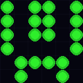 143.20.74.249