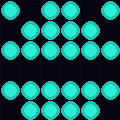 143.20.74.25
