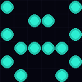 143.20.74.251