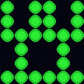 143.20.74.252