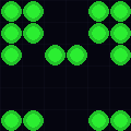 143.20.74.253