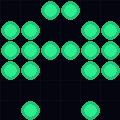 143.20.74.254