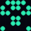 143.20.74.27