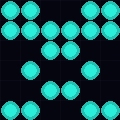 143.20.74.29