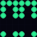 143.20.74.31