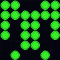 143.20.74.37