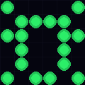 143.20.74.40