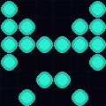 143.20.74.41