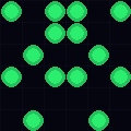 143.20.74.49