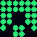 143.20.74.50