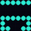 143.20.74.53