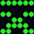 143.20.74.54