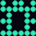 143.20.74.56