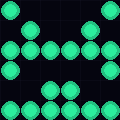 143.20.74.58