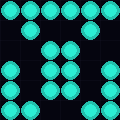 143.20.74.61