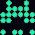 143.20.74.65