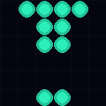 143.20.74.66