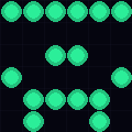 143.20.74.78