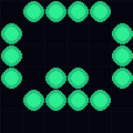 143.20.74.9