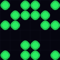 143.20.74.91