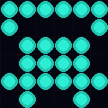 143.20.74.96