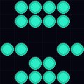 143.20.74.98
