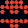 143.20.75.10