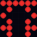 143.20.75.100