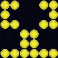 143.20.75.101