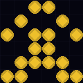 143.20.75.102