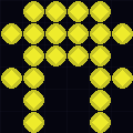 143.20.75.103