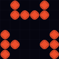 143.20.75.104