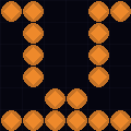 143.20.75.105