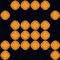 143.20.75.106