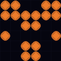 143.20.75.107