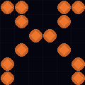 143.20.75.109