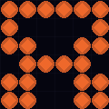 143.20.75.11