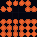 143.20.75.111
