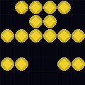 143.20.75.112