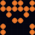 143.20.75.113