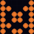 143.20.75.114