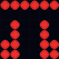 143.20.75.117