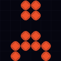 143.20.75.121