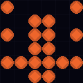 143.20.75.123